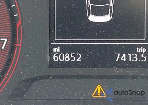 2019 Volkswagen Jetta 1.4T R-Line/1.4T S/1.4T Se from USA, damaged, VIN 3VWC57BU9KM121503